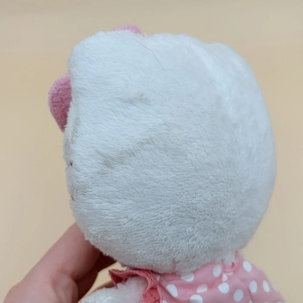 SOLD - Picture 6 of 9